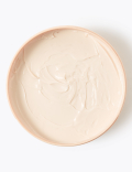 Cocoa Body Butter 200ml