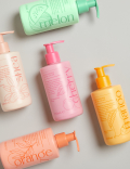 Shea Hand Lotion 250ml