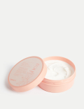 Shea Body Butter 200ml