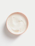 Shea Body Butter 200ml