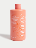 Orange Shower Gel 500ml