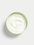 Aloe Body Butter 200ml