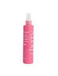 Cherry Body Mist 125ml