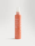 Orange Body Mist