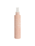 Shea Scented Body Mist 125ml