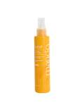 Mango Body Mist 125ml
