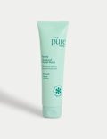 Foaming Facial Wash 150ml