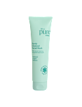 Foaming Facial Wash 150ml