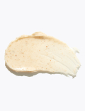 Ghanaian Shea Butter Body Scrub 300ml