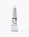 Ghanaian Shea & Coconut Hand Cream 75ml