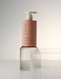 Sweet Dreams Body Lotion 300ml