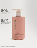 Sweet Dreams Body Lotion 300ml