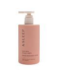Sweet Dreams Body Lotion 300ml