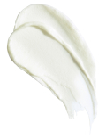 Ghanaian Shea Butter Body Butter 250ml