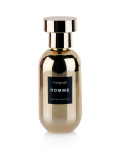 Homme Eau de Toilette 100ml