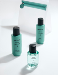 Cool Vetiver Gift Set