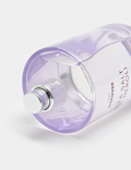 Seasalt & Neroli Eau de Toilette 100ml