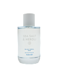 Seasalt & Neroli Eau de Toilette 100ml