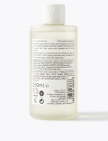 Ultimate Cleanse Glycolic Toner 250ml