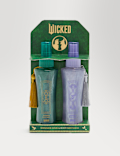 Wicked&trade; Shimmer Mist Duo