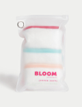 Super Soft Reusable Cleansing Cloths