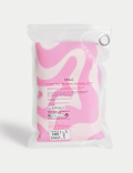 Super Soft Reusable Cleansing Cloths
