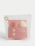 Perfectly Polished Make-Up Blender Set