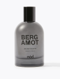 Bergamot Eau de Toilette 100ml