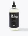 Get Fresh 3 in 1 Wash 500ml