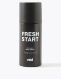 Bergamot Body Spray 150ml