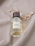 Darkest Vanilla Eau De Parfum 100ml