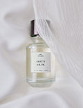 Sheer Musk Eau De Parfum 100ml