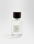 Salted Haze Eau De Parfum 100ml