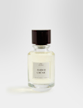 Amber Cr&egrave;me Eau De Parfum 100ml