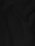 Straight Leg Trousers