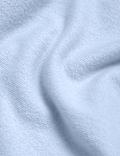 Pure Cashmere Cowl Neck Relaxed Jumper