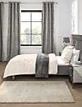 Comfortably Cool Lyocell Rich Duvet Cover