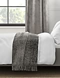 Comfortably Cool Lyocell Rich Duvet Cover