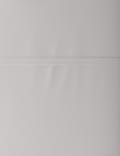 Comfortably Cool Lyocell Rich Flat Sheet