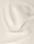 Comfortably Cool Lyocell Rich Deep Fitted Sheet