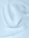 Comfortably Cool Lyocell Rich Deep Fitted Sheet