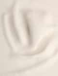Comfortably Cool Lyocell Rich Extra Deep Fitted Sheet