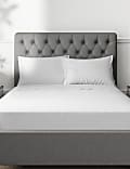 Egyptian Cotton 230 Thread Count Pillowcase