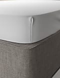 Supima® 750 針數床笠