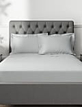 Funda de almohada Oxford Supima® de 750&nbsp;hilos