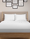 2pk Jersey Pillowcases
