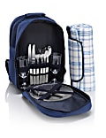 Picnic Rucksack