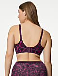 Flexifit™ Non Wired Full Cup Bra Set F-H