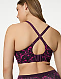 Flexifit™ Non Wired Full Cup Bra Set F-H