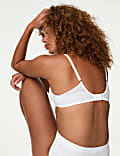 Body Define™ Wired Plunge T-Shirt Bra Set A-E